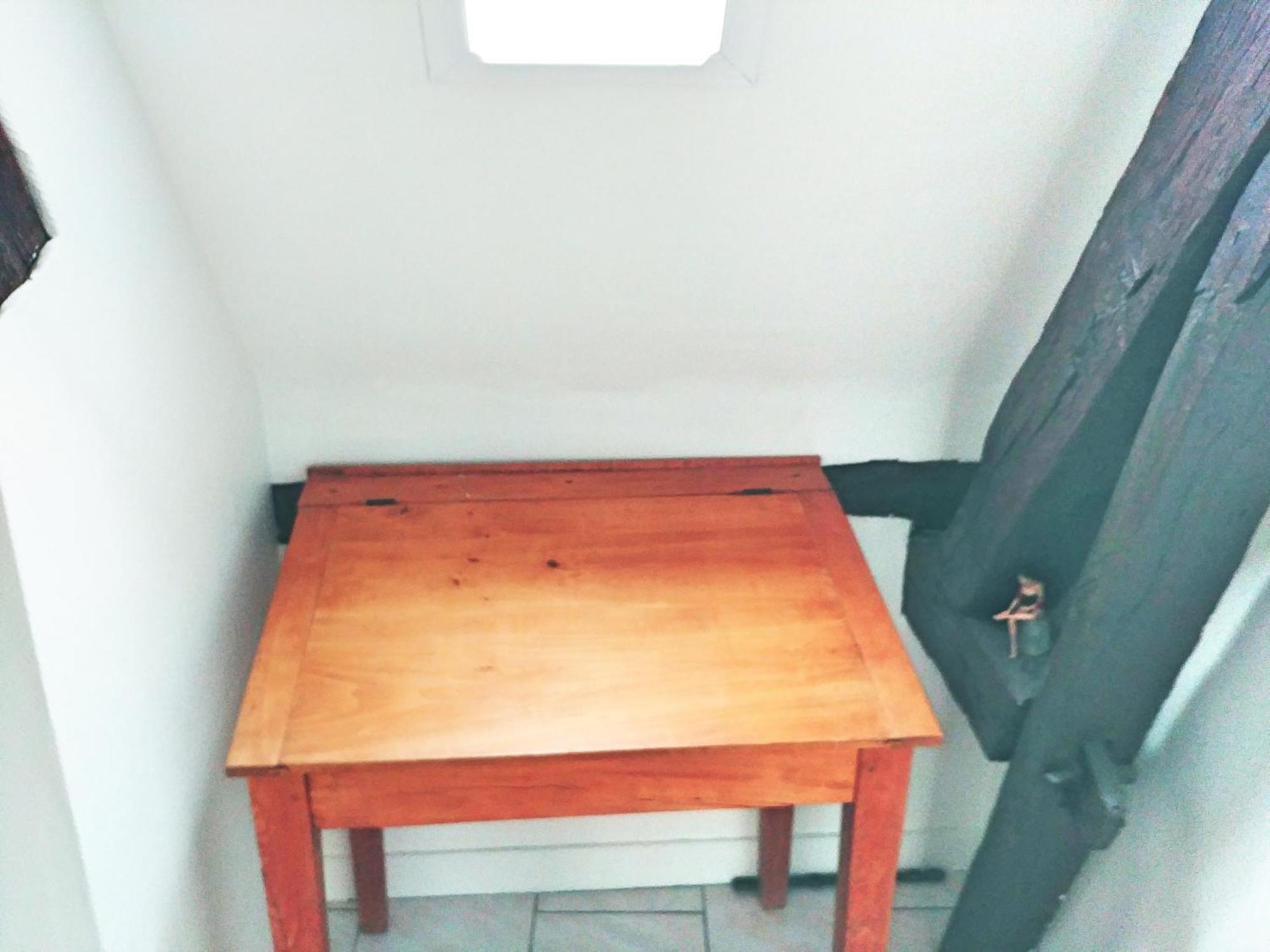 Best Of Chartres One Bedroom City Center And View On The Cathedral Exterior foto
